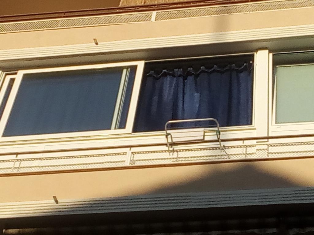"6 In Centro" Guest House 圣雷默 外观 照片